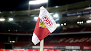 Der nächste Rücktritt im VfB-Präsidium ist vollzogen!
