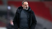 Pellegrino Matarazzo zahlt das Vertrauen des VfB Stuttgart eindrucksvoll zurück