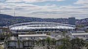 In Stuttgart geht es heute ums internationale Geschäft - und um den Klassenerhalt