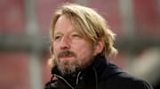 Sven Mislintat muss eventuell schnell reagieren