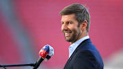 Thomas Hitzlsperger kandidiert wohl als VfB-Präsident