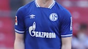 Gazprom bleibt Schalke-Sponsor