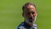 VfB-Trainer Matarazzo bekommt mit Momo Cisse einen talentierten Offensivman