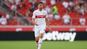 Marcin Kaminski wechselt ablösefrei zu S04