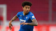 Bleibt Chris Richards bei der TSG Hoffenheim?