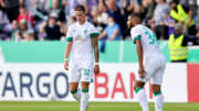 Marco Friedl liegt ein Angebot aus Italien vor