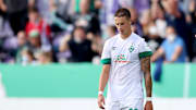 Marco Friedl.