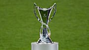 Women's Champions League