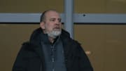Jörg Schmadtke erschwert die Verhandlungen mit dem 1. FC Köln