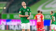 Die Spurs wollen Weghorst - ein Transfer wird aber nicht einfach zu realisieren sein