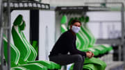 Der VfL Wolfsburg schielt auf die Europa League