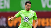Josip Brekalo soll den Wölfen erhalten bleiben