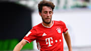 VfL Wolfsburg v FC Bayern Muenchen - Bundesliga