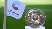 Die Bundesliga führt das Lizensierungsverfahren wieder ein