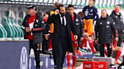 Viele FCB-Fans wollen Hasan Salihamidzic nicht mehr im Klub haben