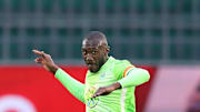 Joshua Guilavogui stichelt gegen Ex-Trainer Glasner.