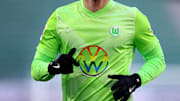 VfL-Talent Anselmo Garcia McNulty (18) steht auf der Liste der SGE