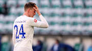 Bastian Oczipka wechselt zu Union
