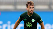 Kann Pongračić unter Rose wieder für sportliche Schlagzeilen sorgen?