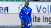 Melayro Bogarde is on Barcelona & AC Milan's radar