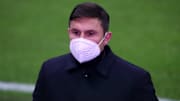 Javier Zanetti