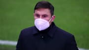 ìJavier Zanetti