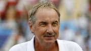 Alfred Riedl