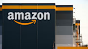Amazon podría invertir en el proyecto del FC Barcelona