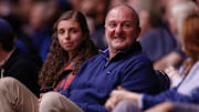 Villanova v Butler