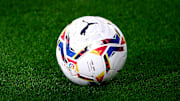 Villarreal CF v Atletico de Madrid - La Liga Santander