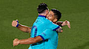 Villarreal CF v FC Barcelona  - La Liga
