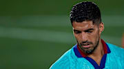 Suárez tiene en la Champions la oportunidad de acallar todas las críticas