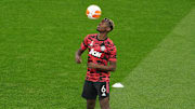 Villarreal CF v Manchester United - UEFA Europa League Final