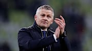 Villarreal CF v Manchester United - UEFA Europa League Final