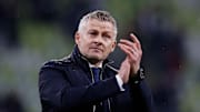 Villarreal CF v Manchester United - UEFA Europa League Final