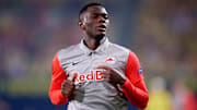 Daka could set the Premier League alight 