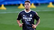 Mariano Diaz bientôt de retour en Ligue 1 ? 