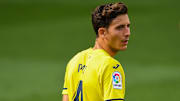 Pau Torres est dans le viseur des deux cadors de la Liga.