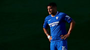 Rony Lopes retrouve le championnat de France, un an après avoir quitté l'AS Monaco