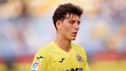 Torres is set to face Man Utd next week