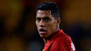 Ex-Grêmio, Cruzeiro e Flamengo, Pedro Rocha é cedido pelo Spartak Moscou, da Rússia, ao Athletico-PR. Saiba os detalhes. 