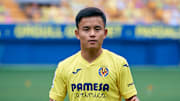 El Villareal se refuerza con tres fichajes de altura