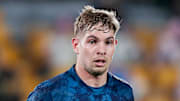 Emile Smith Rowe has signed a new Arsenal deal