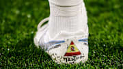 Fini pour les Tiempo pour Sergio Ramos, qui s'est affiché avec des New Balance, puis des Adidas à l'entraînement avec le Real.
