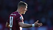 Podolski soll eine Funktion bei seinem Herzensklub 1. FC Köln übernehmen