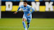 Vitesse v PSV - Dutch Eredivisie