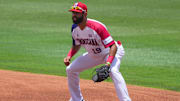 José Bautista jugará con República Dominicana por el boleto a los Juegos de Tokio