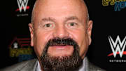 Howard Finkel