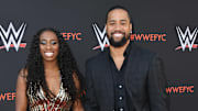 WWE's First-Ever Emmy "For Your Consideration" Event