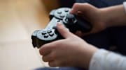 Playstation